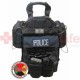 DMS-05981 LE Life-Pak Tactical Ribbon Bag